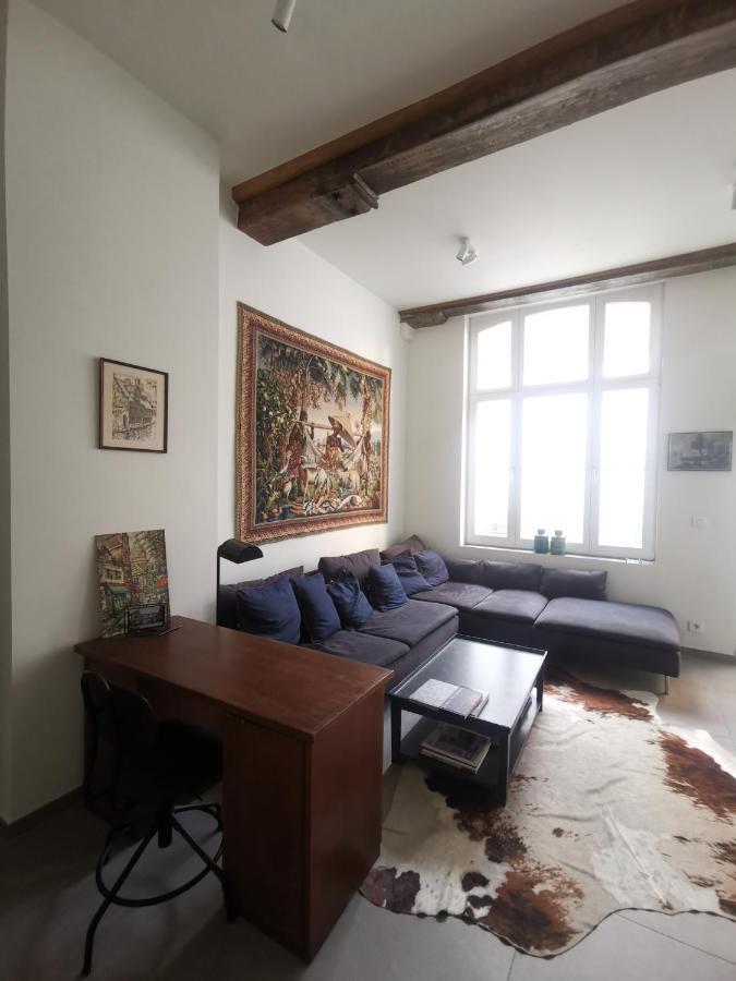 Nostalgia Homestay ブルージュ エクステリア 写真